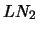 $LN_2$